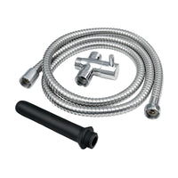 V6H3D0AABEC299F94781ECBE9F5581197B3R4913149P1