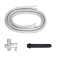 V4H6C461A3DD8B1244E7615745CE9CAB124R4913152P3