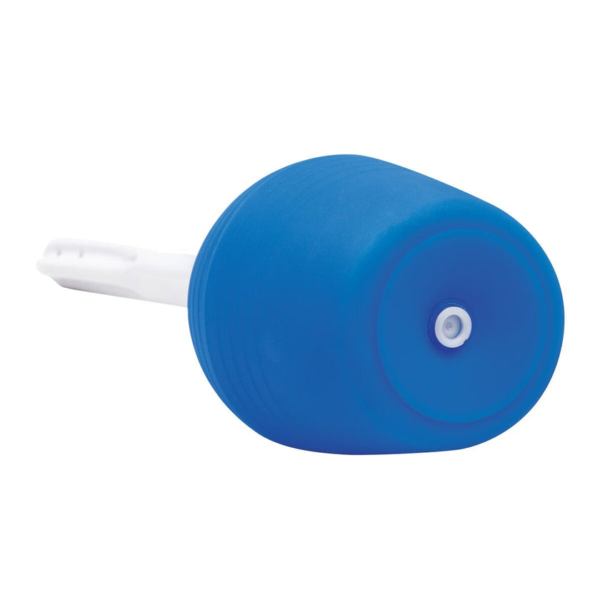 V6HEA93630D91C4240BF5A83101511BFD7CR4913162P5