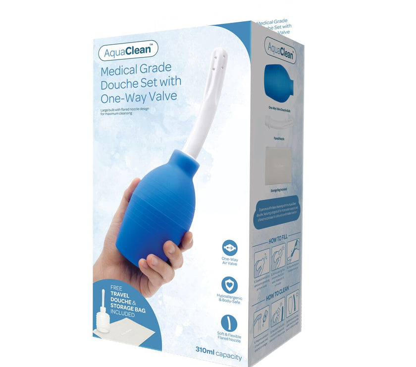 V4HA275CD07EF2EE5950EF59C07367F05EAR4913164P6