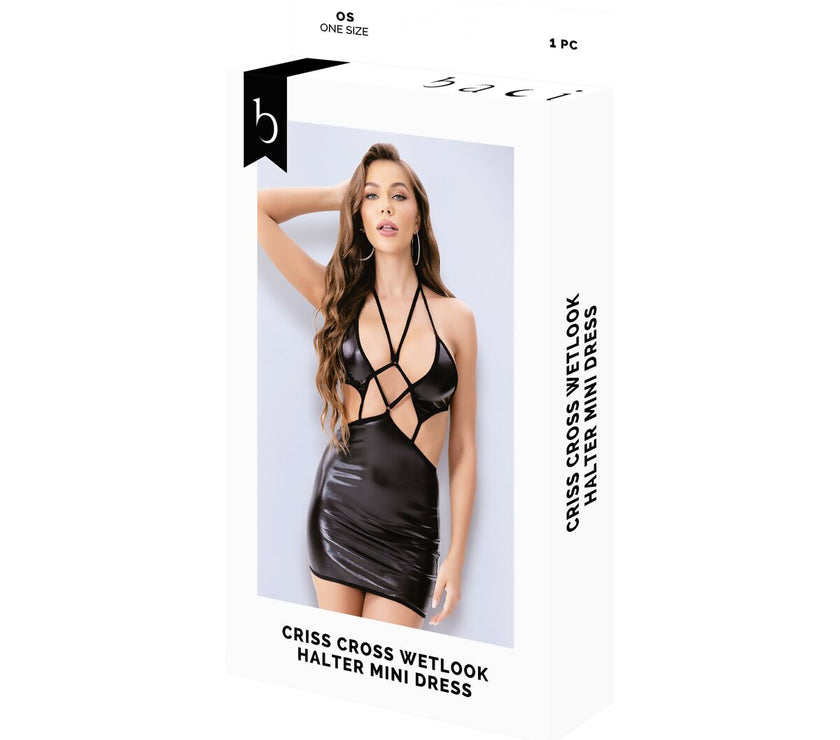 V4HE5CE4107F75427B82E122EFD608A57AER5496626P3