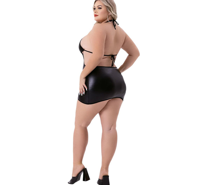 V4HD4C4F312013A2EC46BF17A37AEEC804ER5496583P2