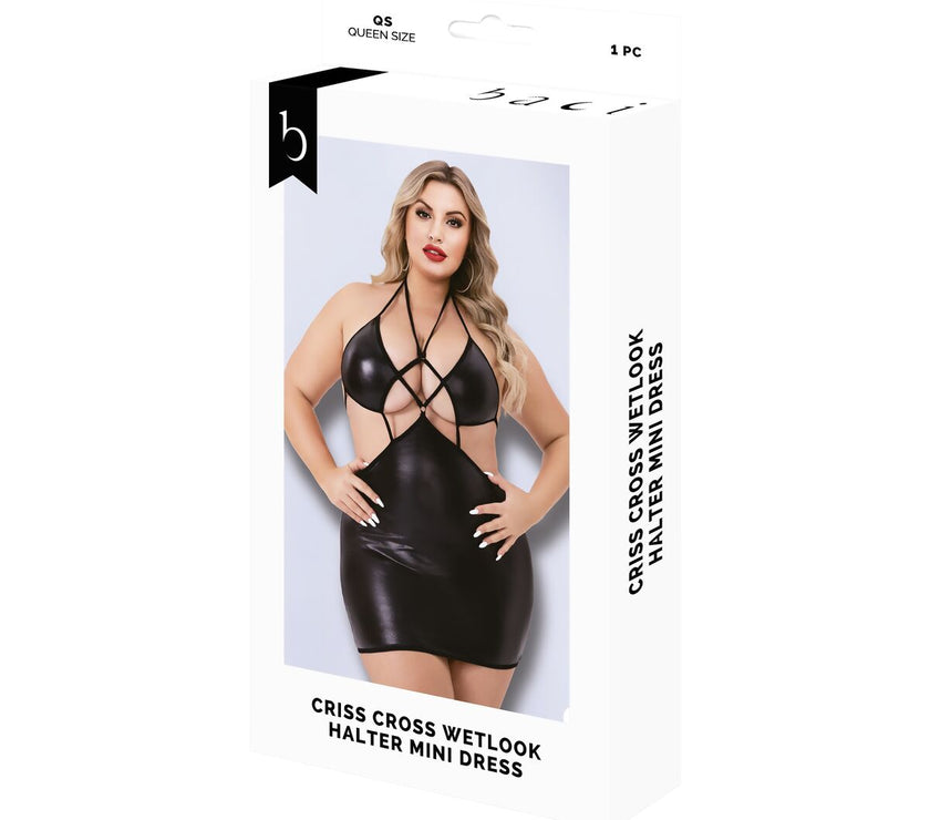 V4HE00237BDD17F74298B6D5BF20EE5EE5BR5496584P3