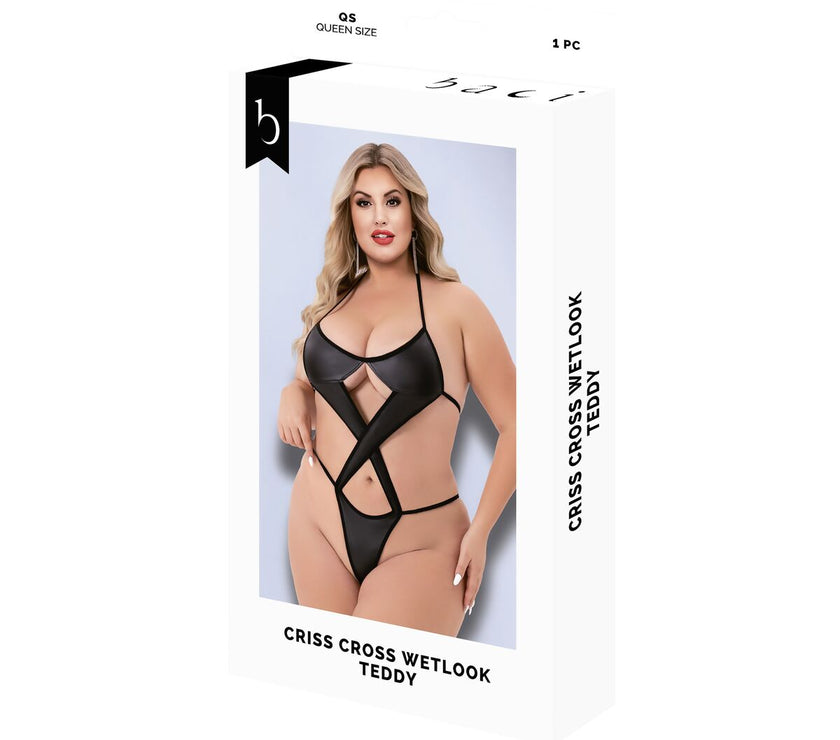 V3HA17E283BD0E05EB257431E595639EECER5544829P1