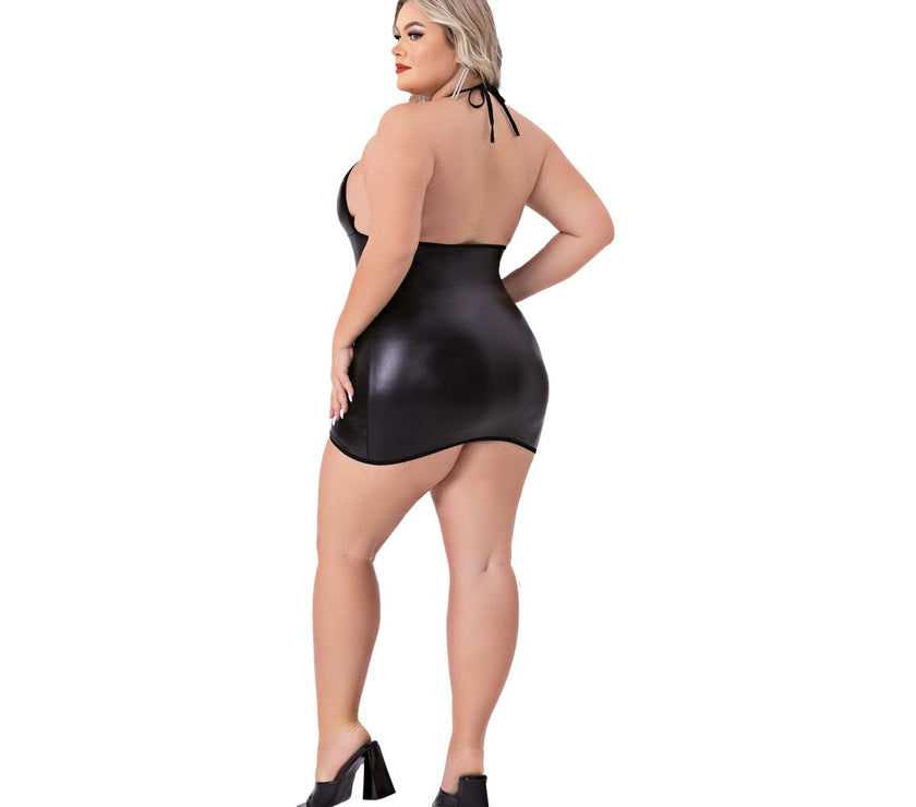 V4H97E5B62BD27316FB92296EA79C828A24R5496588P2