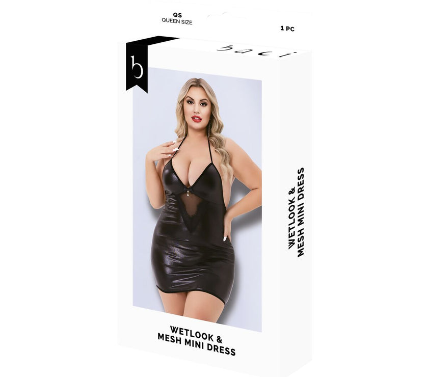 V4H376835D1E38CF68CEC68AD4225CE9061R5496590P3