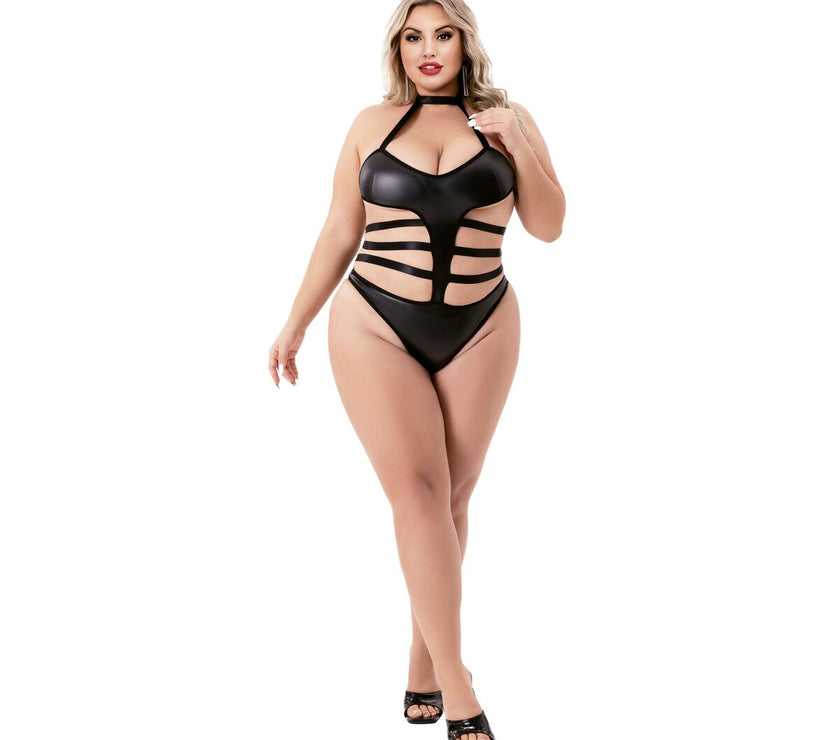 V3HDB7A502FF066AD7D87E0F84B6978A129R5544836P2