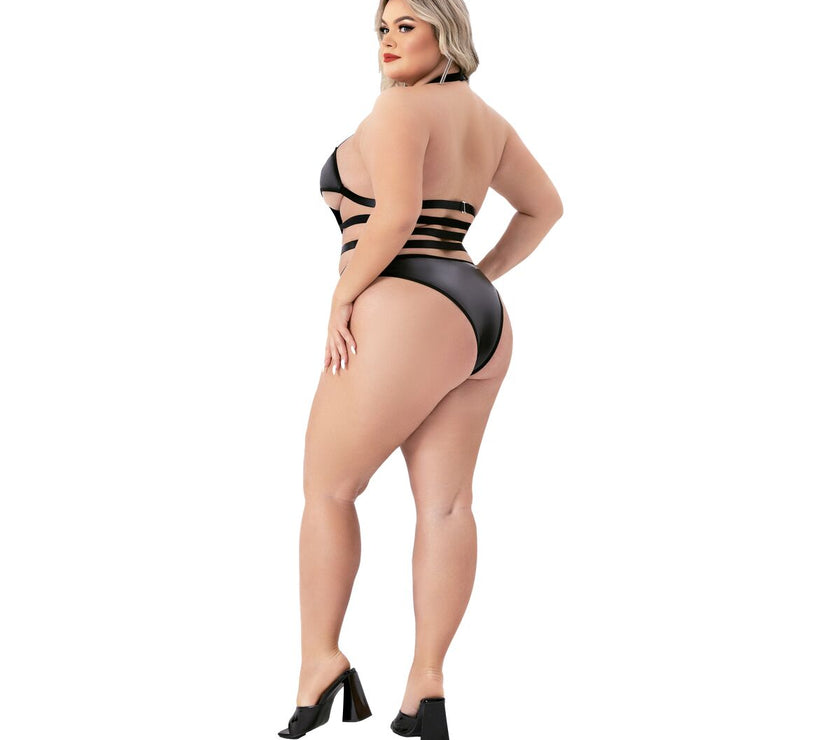 V3HF691BE6F137434BCECD0CC5022178C76R5544838P3