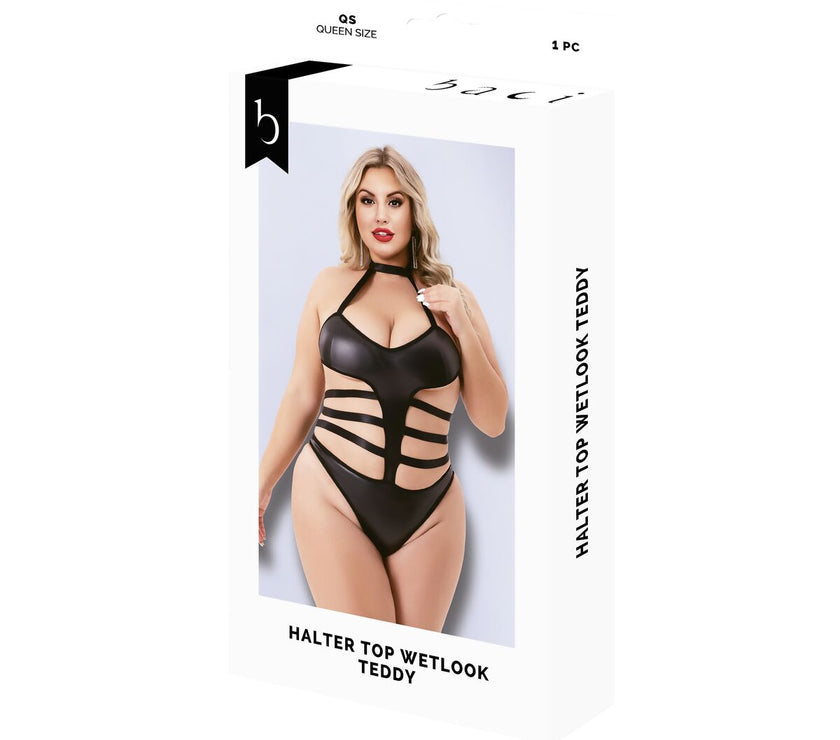 V3H334EFC1730E2E5C9602AD5358D68E910R5544834P1