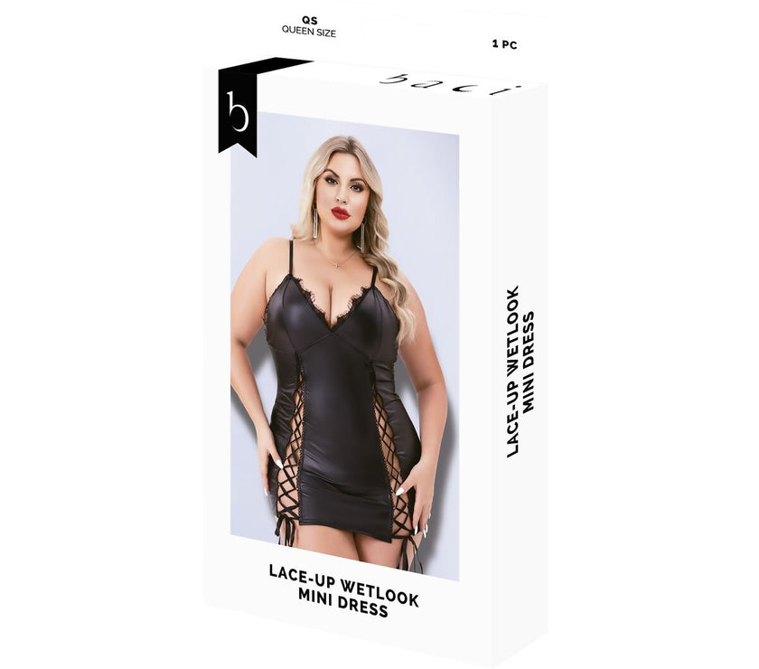 V4HBF0C60C1EDDEC0EC6BF293B8515959E8R5496596P3