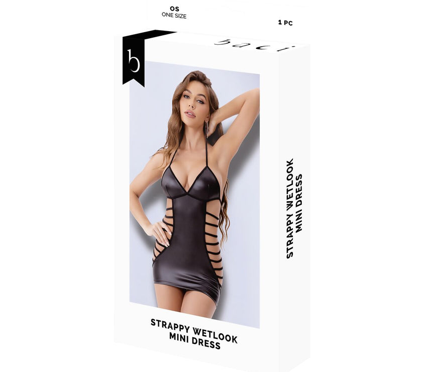 V4H8590498FCFFF37F86514CCEB91A28F64R5496581P3