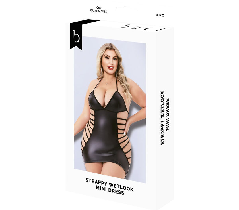 V4HE638F6DA93A50EEFFFD4DCD22C831E1BR5496615P3