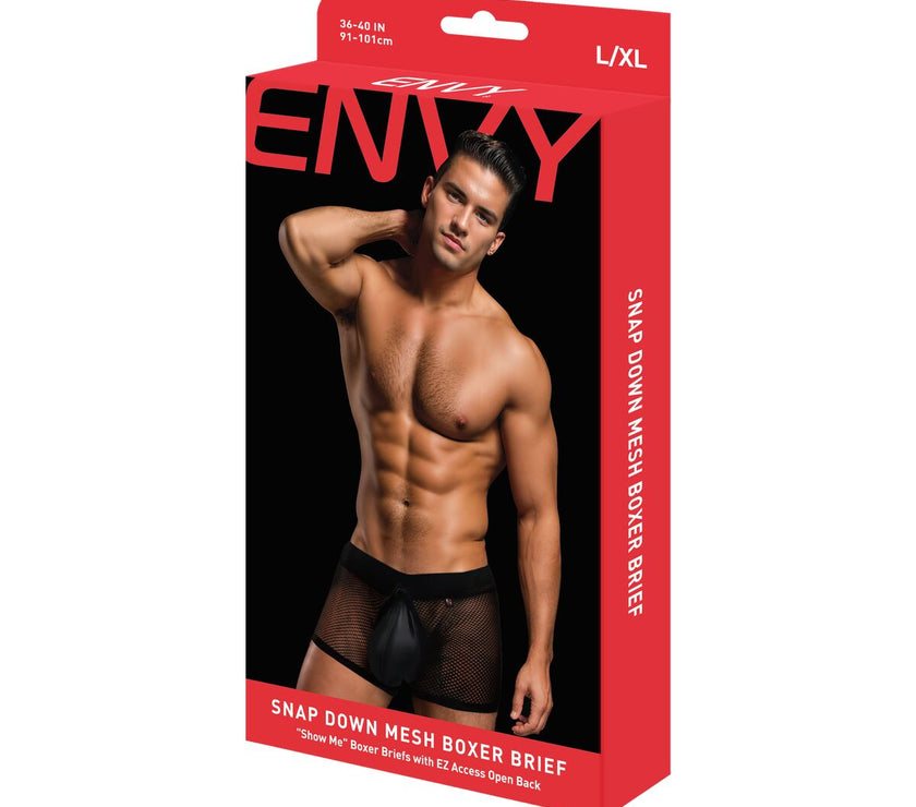 V5H138B3E80C3E7AF643EAF5383146189ADR4815613P1