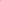 V3H5ECDA888642259DCEBBF37B11519A1F5R4815613P1