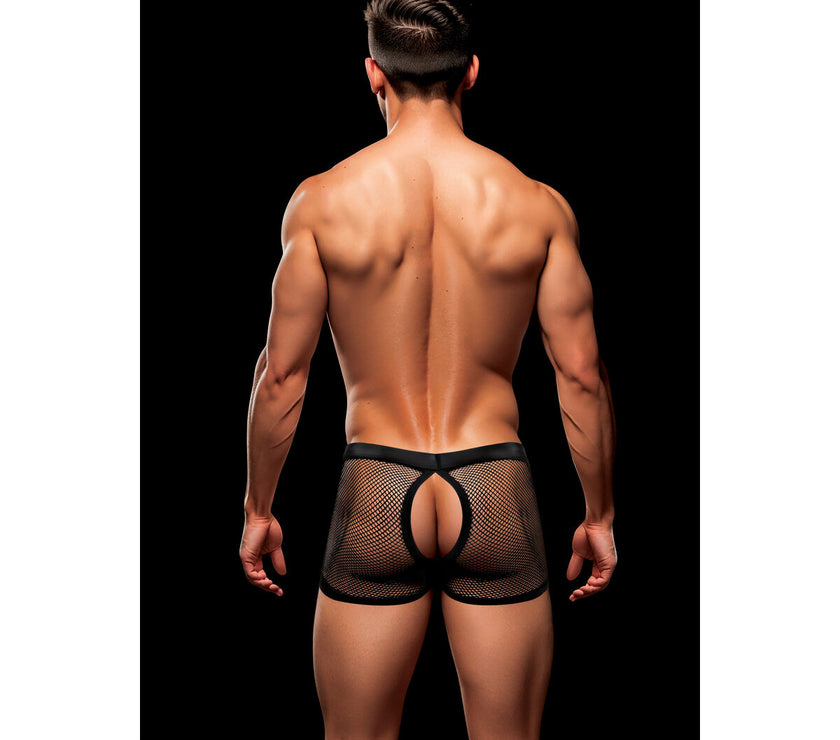 V5H94B5936D62307C17FA85D1C656C5C68ER4931935P5