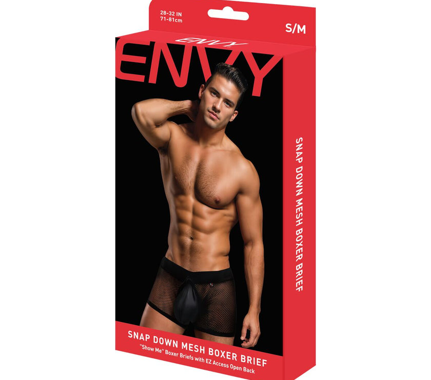 V5H7F5BF847AD4482DB75B61A703B96B555R4931937P6