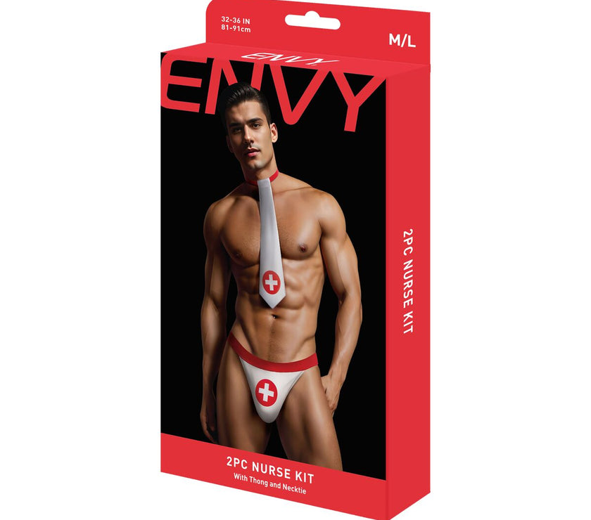 V4HBDB0894802D4AE8921EDE724B9DA9FE5R4849821P6