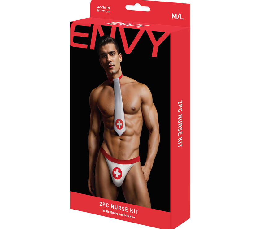 V4H98AC24B97385A285920DDFC828D1E12ER4849819P5