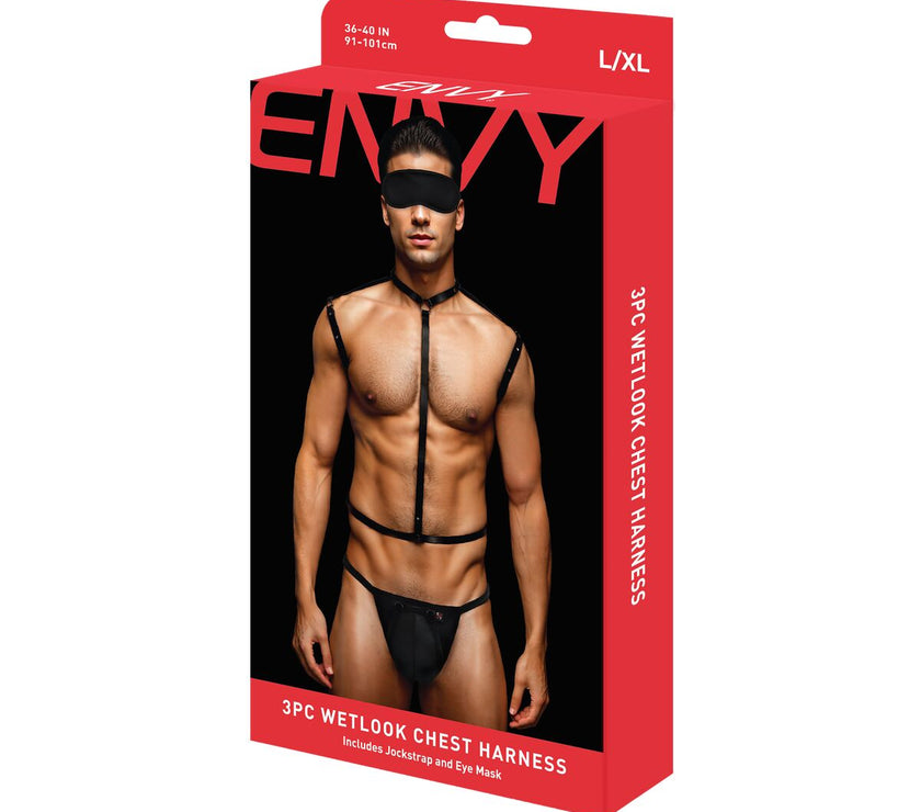 V4H82BF8E9211172078236F44353B84B646R4849672P1