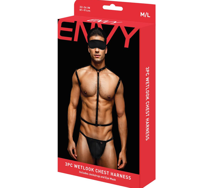 V4H5394D92B9766D4A2BDB7B1320E8B3867R4849681P6