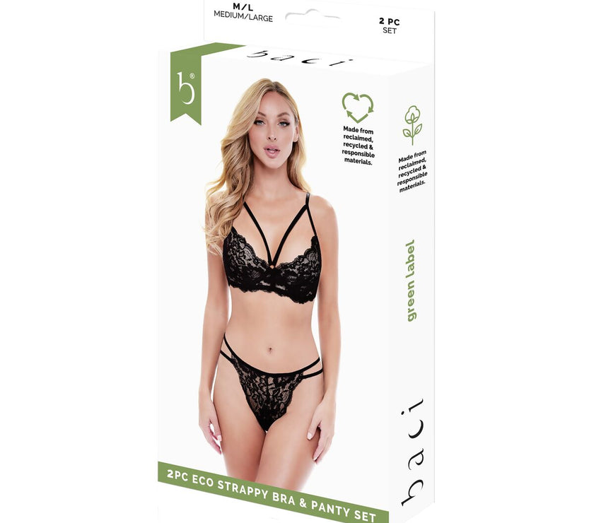 V3H6426F2C2399A4545A2847DED7F4B578AR6455610P2