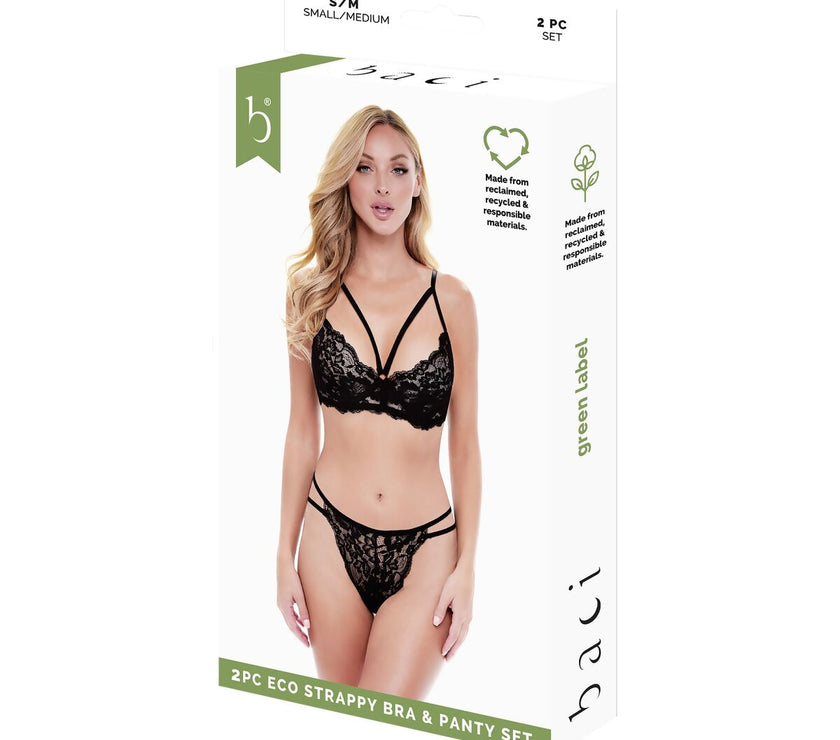 V3H08E7BA09F91C84045BBA9BD27636A477R6455627P4