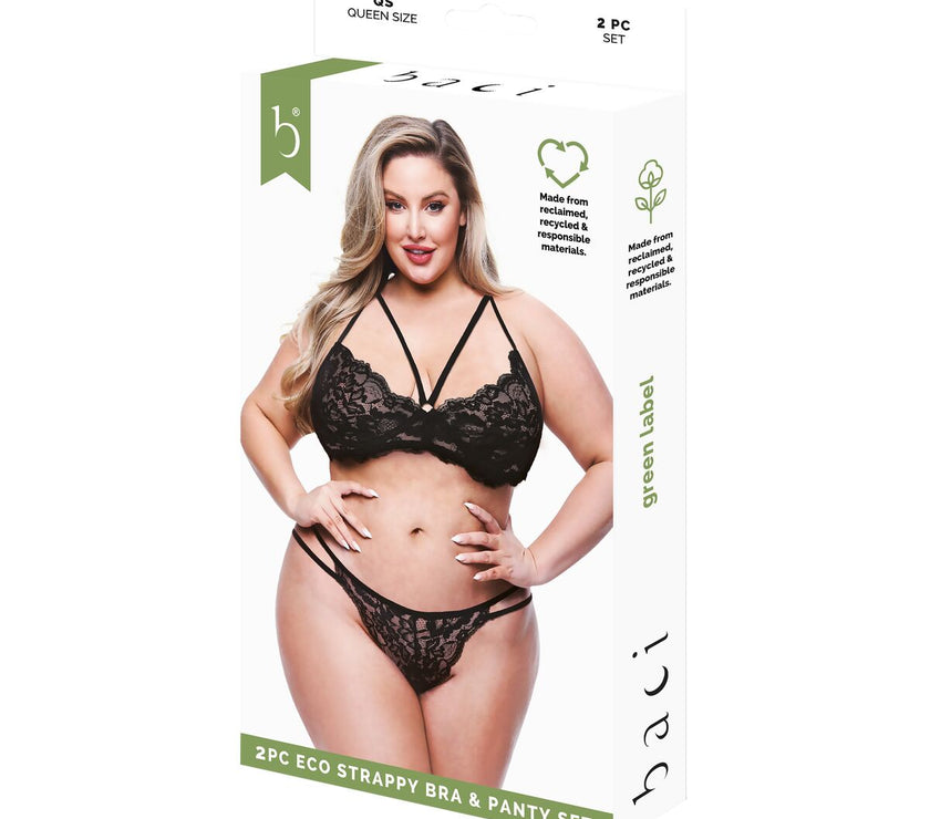 V3H175EADFF9A810ECFF830C3C549D3AD12R6455606P3