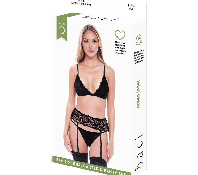 V3HFE70FDCA10AB74D22D7B808229F2B744R6455631P2