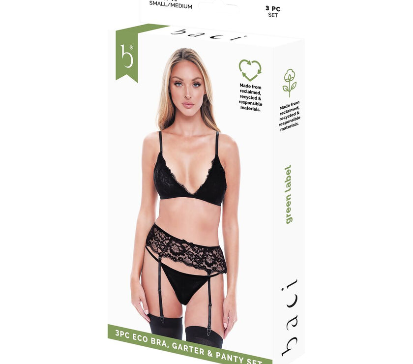 V3H8F2617AB5D71876296BDD0EEFB3B0ED1R6455636P4