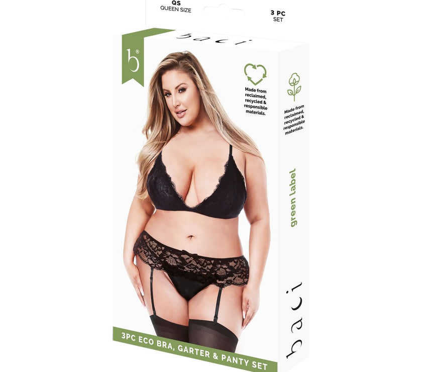 V3H150B8FAAF4D95E66D36B1A01DDE2D163R6455620P3