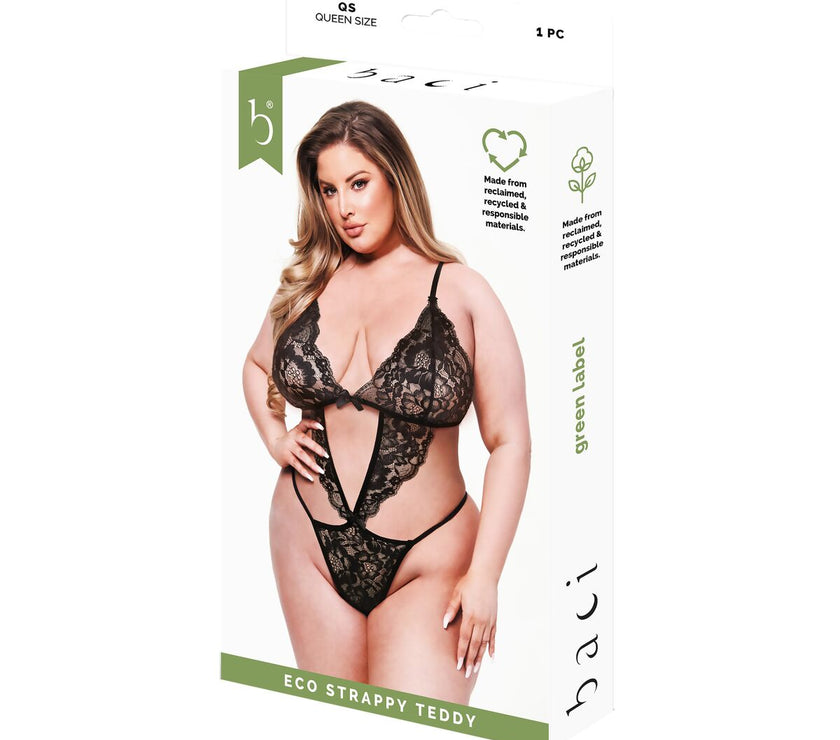 V3H4452A1202F644F40BF73C724DEF99637R6453193P3