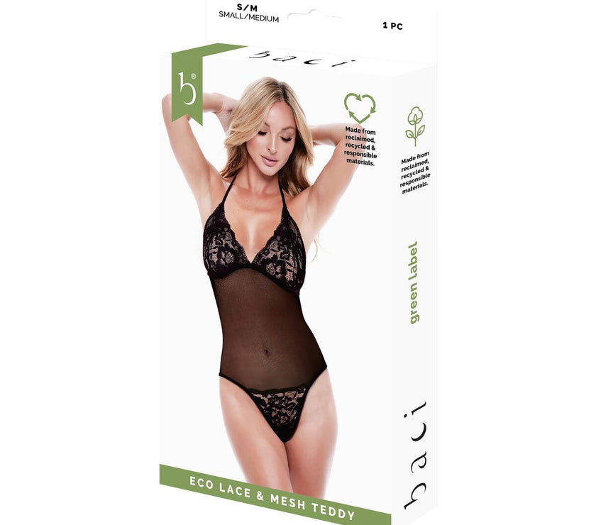 V3HF1FC246681A4342D1F42A076BD1CED4FR6453253P4