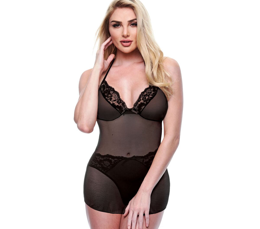 V3HD90012D45C992193410659427D681F31R6455644P1