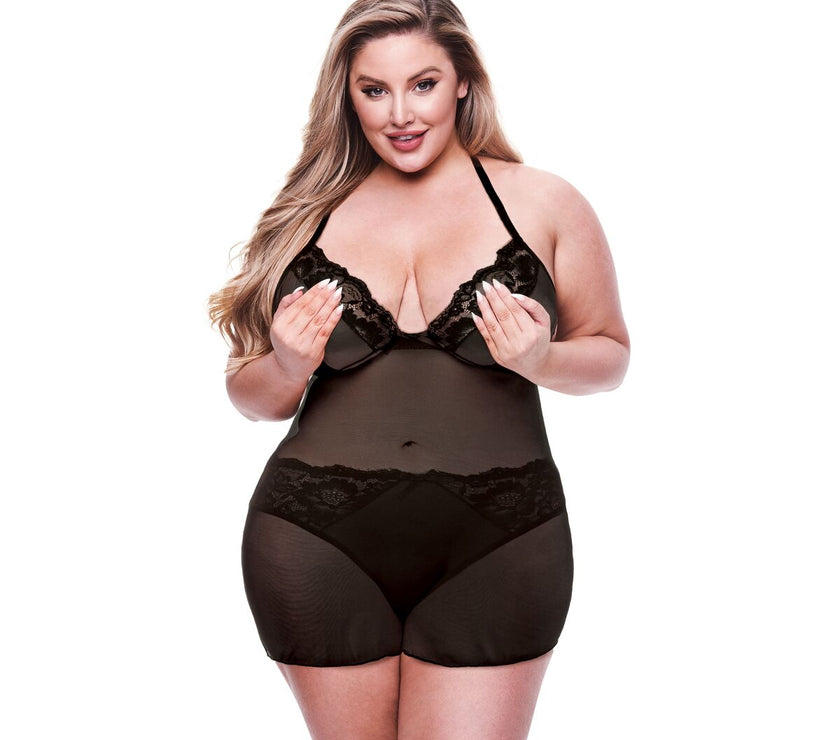 V3H1EDB8E83F3B638FFEFDF1F5536115993R6455670P1