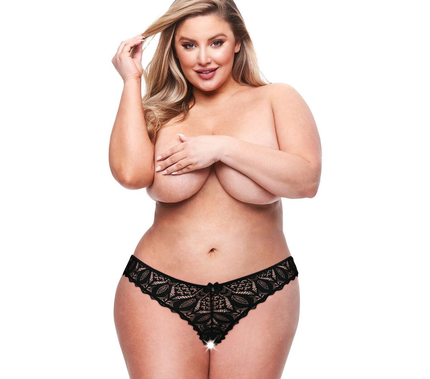 V2HC0C79975A197C24D767CEA05B0333133R7481587P1