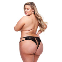 V4HF7895806ED0CC3282AC5E5DD858616CCR7481745P2