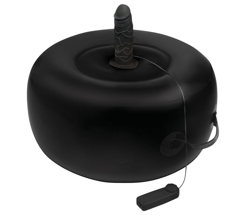 V2HE2EE55AB039DA7660F070A24A9893234R7483915P2