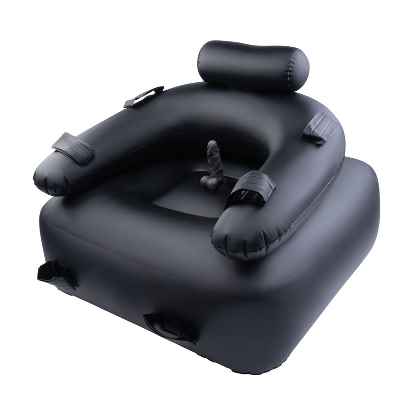 V4H54EBDB771BF0A7A8CEA494AAE53C9C73R7483920P2