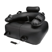 V4H7B6B2850EBB3659094401DA2133FE01BR7483921P3