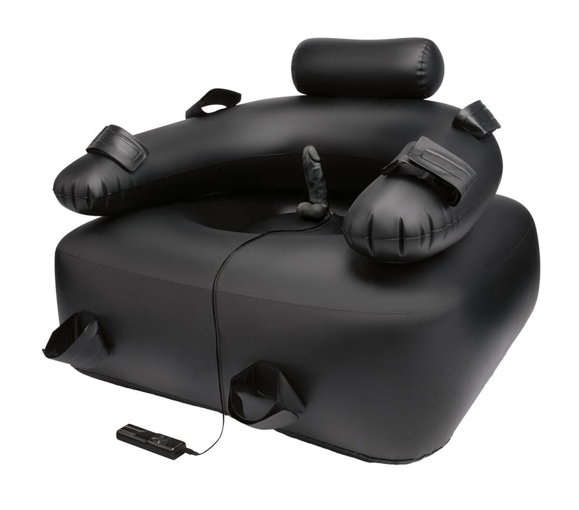 V2H7B6B2850EBB3659094401DA2133FE01BR7483921P3