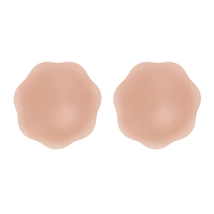 V3H896EF21E4EB7ED24B473AB7257C8B902R7481969P1