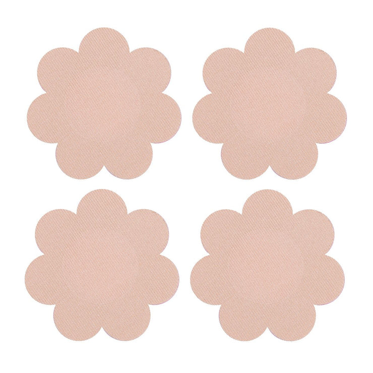 V3H4BD10E8131FC57531A0ECB211A882429R7482206P1