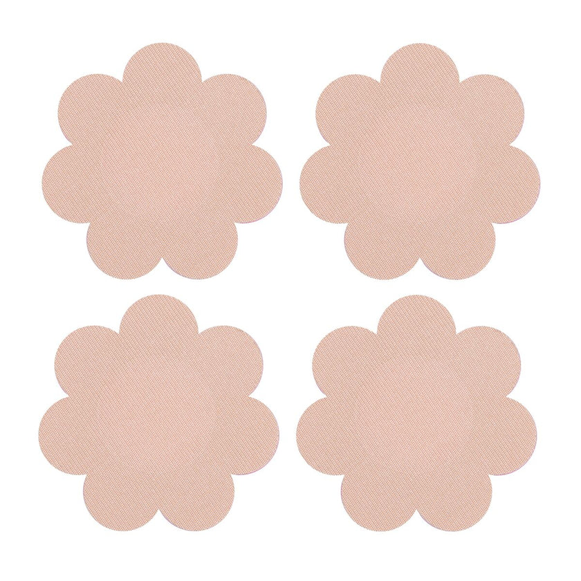 V4H4BD10E8131FC57531A0ECB211A882429R7482206P1