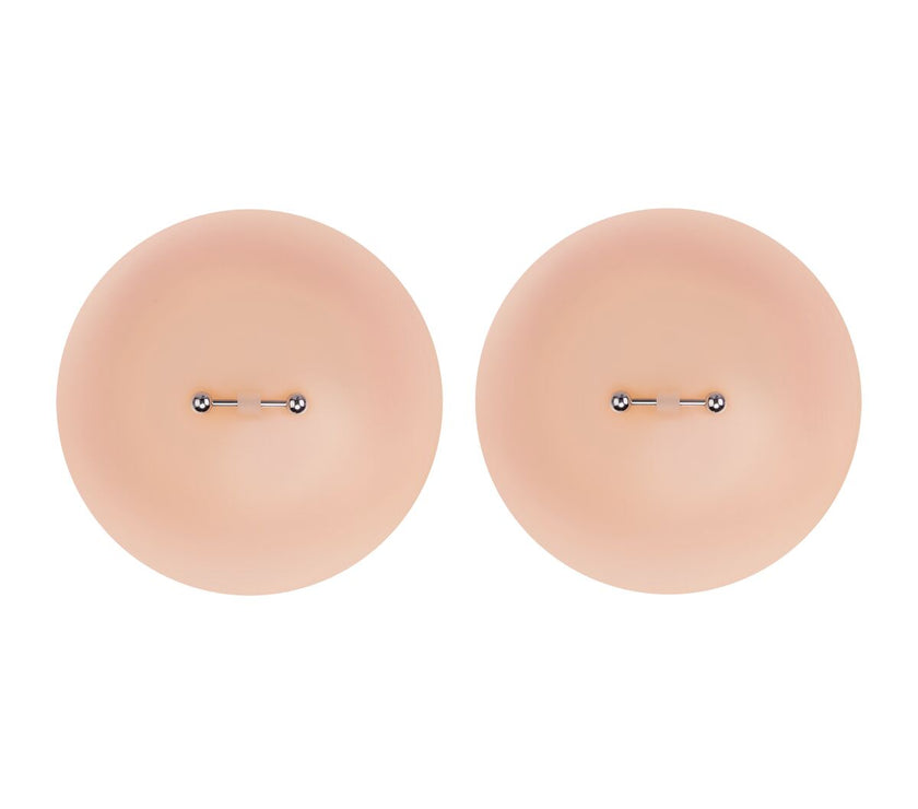 V2H33B1D486DB1C9776E76B7CC2ED6C5B91R7481989P1