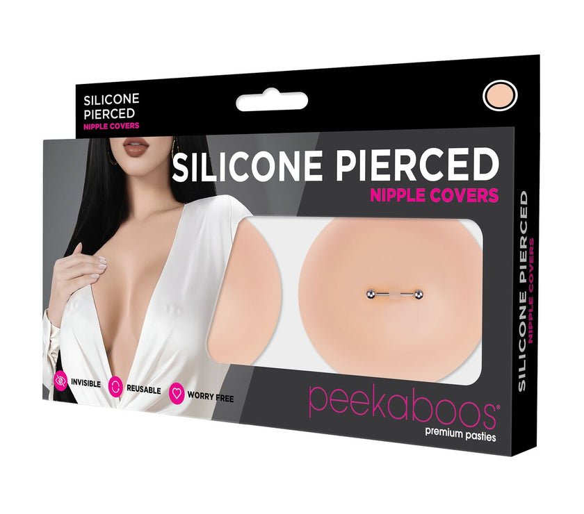 V2HD3F91CBC31AF0F5643CC0B113945C444R7481991P2