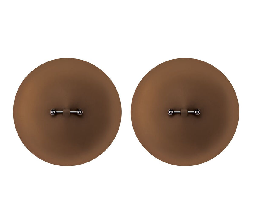 V2H5F51007816CC220558957ECCFF6C3FCFR7482010P1