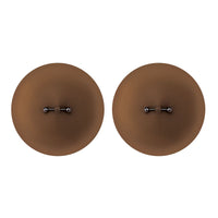 V2H5F51007816CC220558957ECCFF6C3FCFR7482010P1