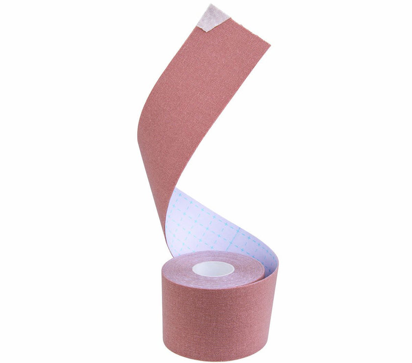 V2HD067EAB0D3BCD72D88D4195437EC8BCAR7482020P1