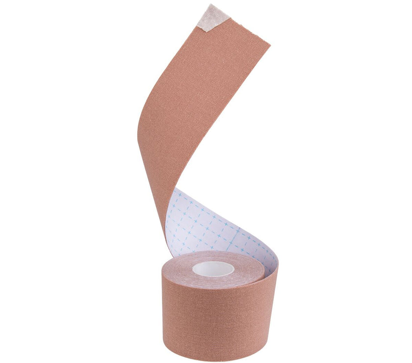 V2HEDD9CF042086278489762DB04A604B0BR7482022P2