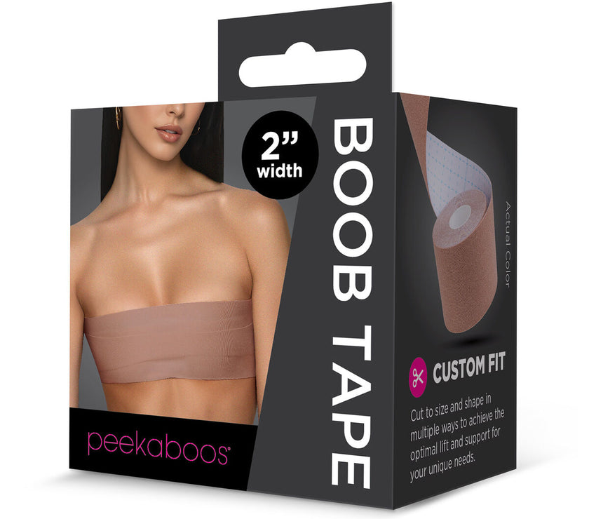 V2H415774976E4124EA28DDDEE6FF6DE5B7R7482024P3